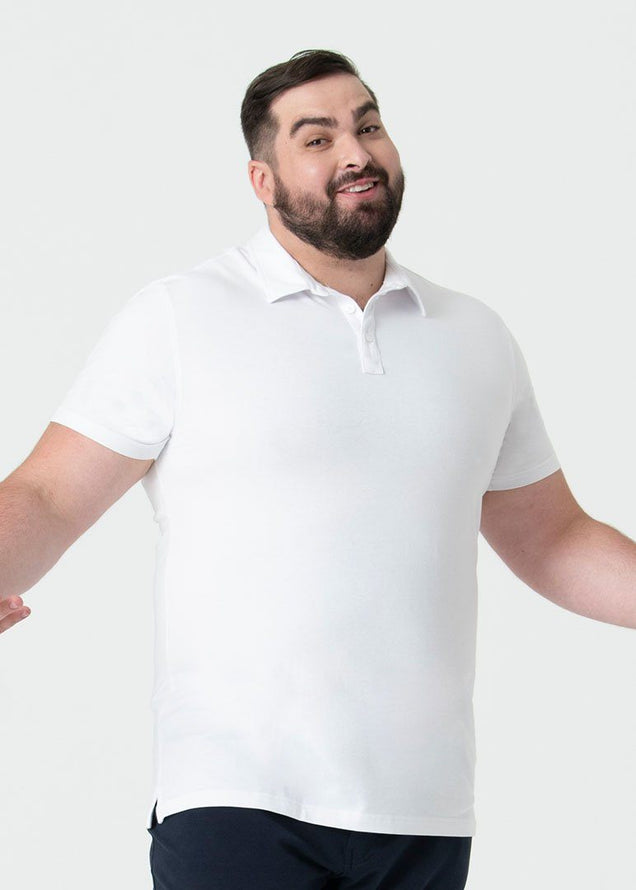 SWET Tailor