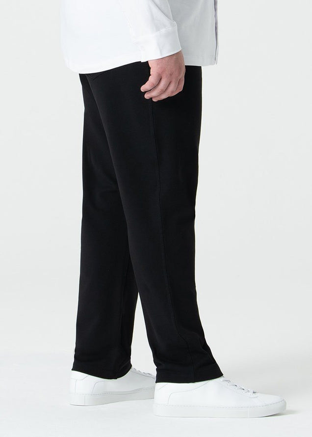 SWET Tailor