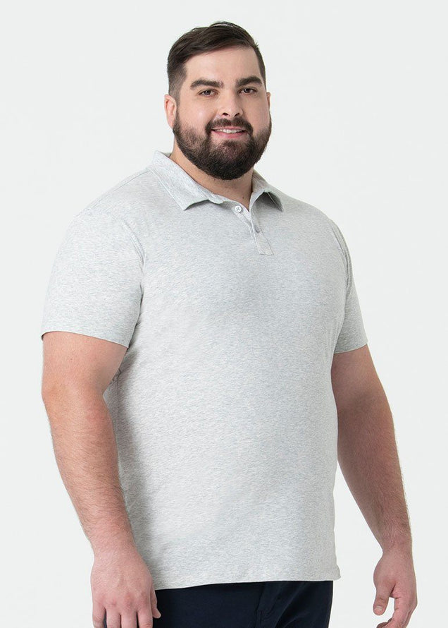 SWET Tailor