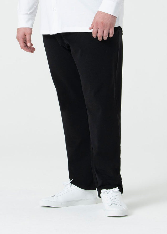 SWET Tailor