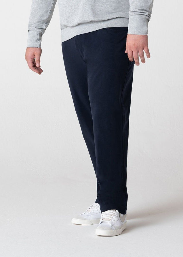 SWET Tailor