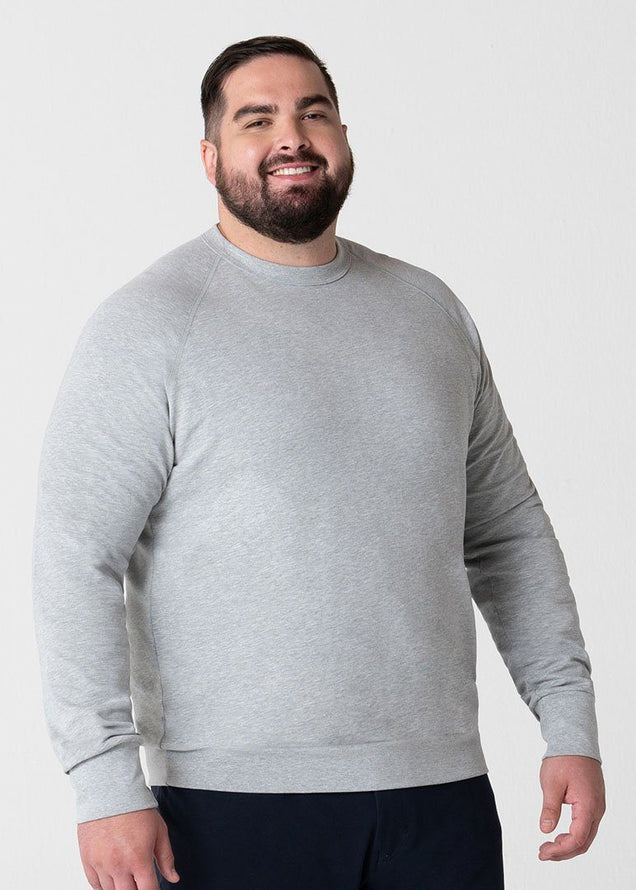 SWET Tailor