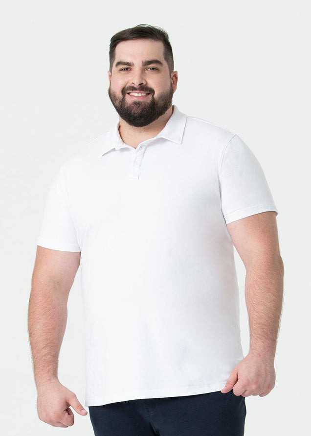 SWET Tailor