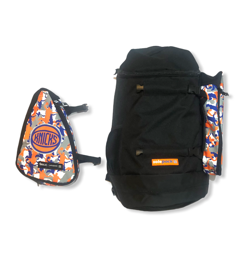 SOLEPACK