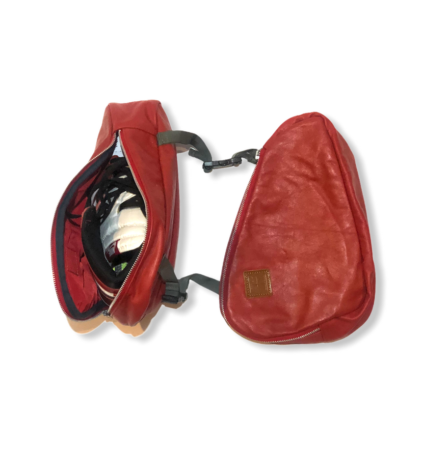 SOLEPACK