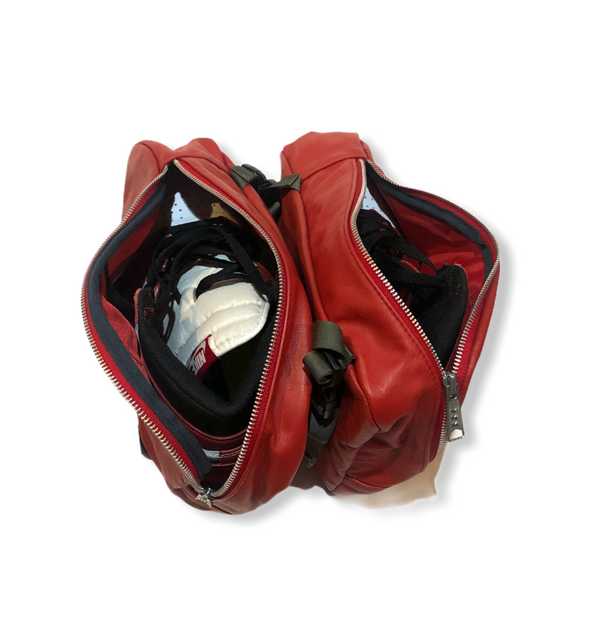 SOLEPACK
