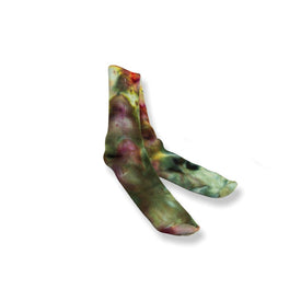 Riverside Tool & Dye x Solepack Socks 