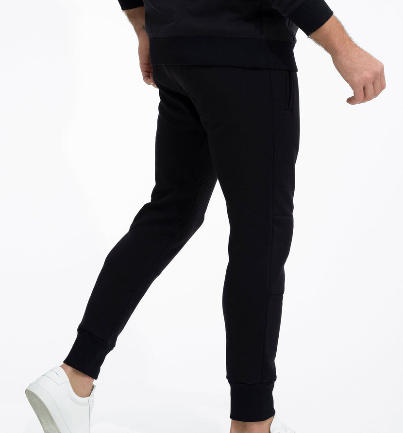 SWET Tailor