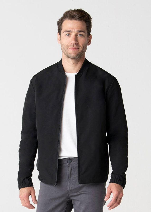SWET Tailor