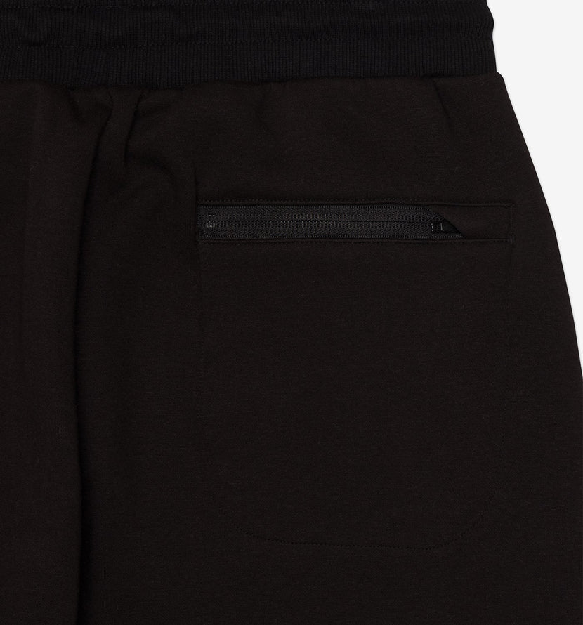 SWET Tailor