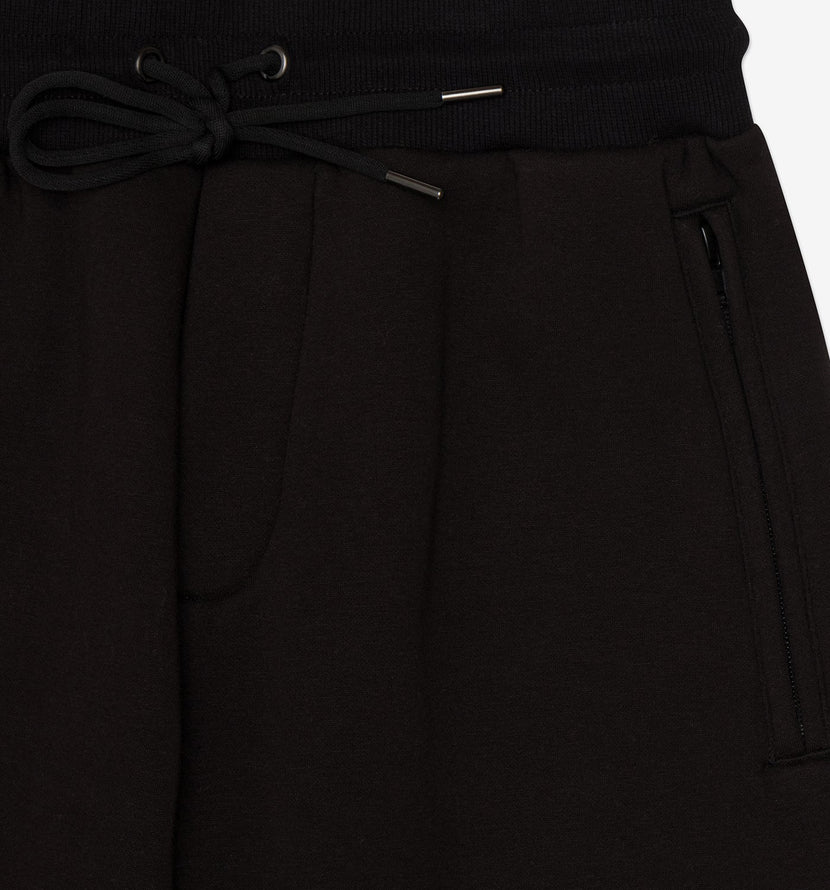 SWET Tailor
