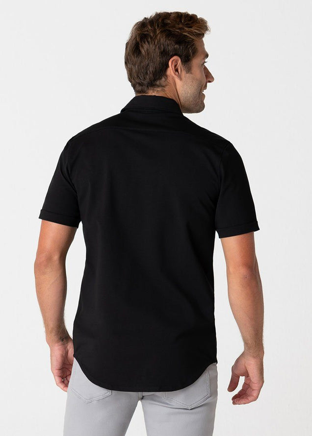 SWET Tailor