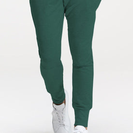 High & Mighty SWET Jogger | Spruce
