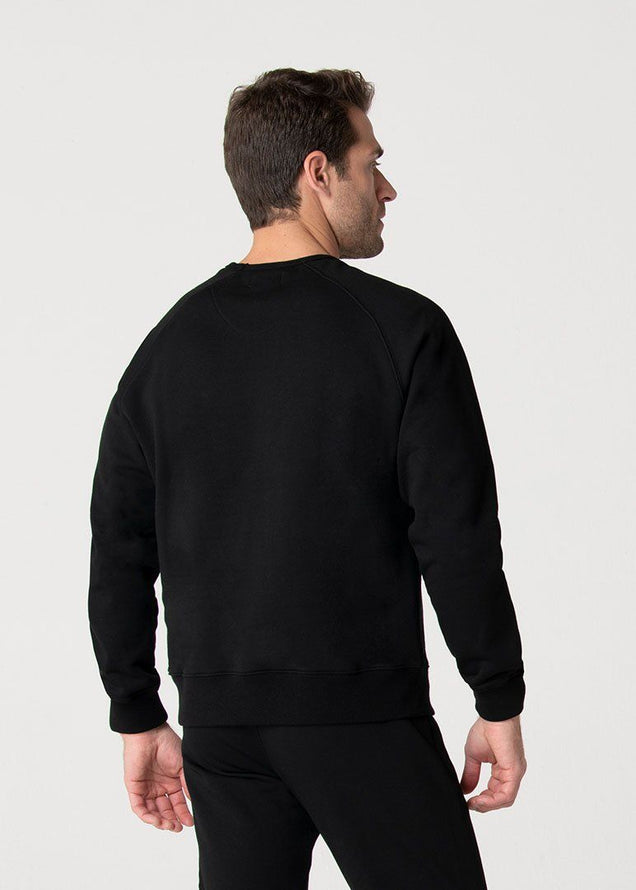 SWET Tailor