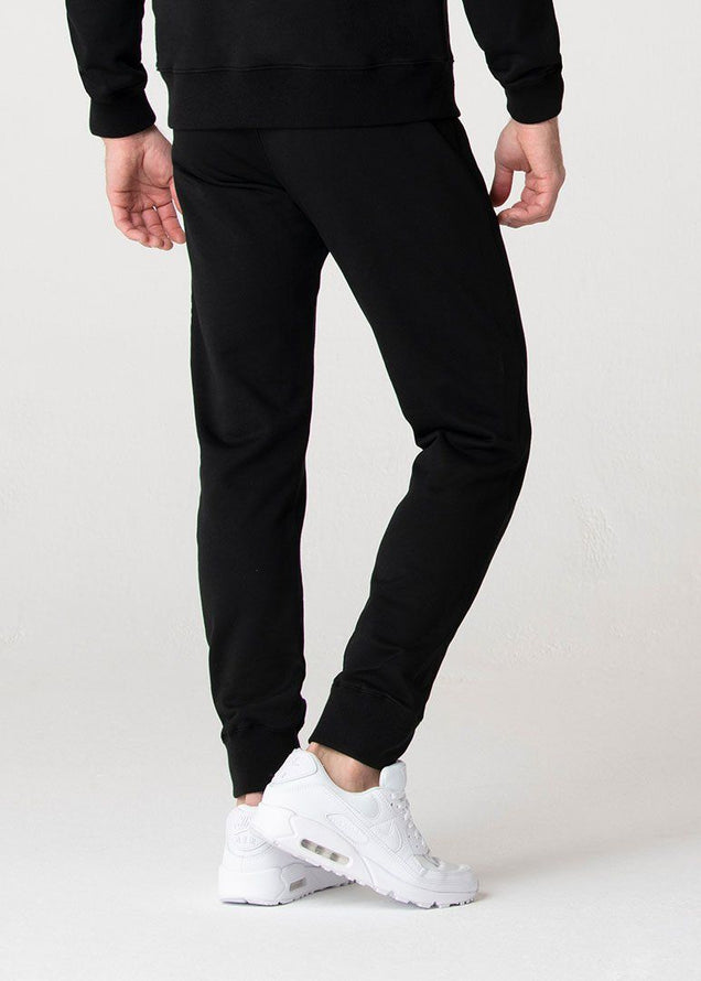 SWET Tailor