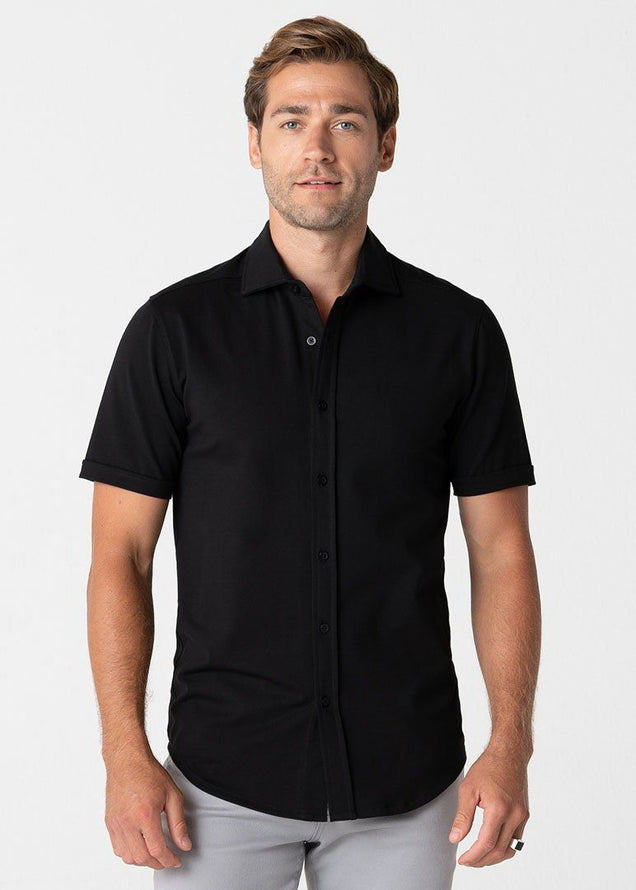 SWET Tailor