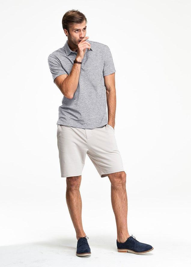 SWET Tailor