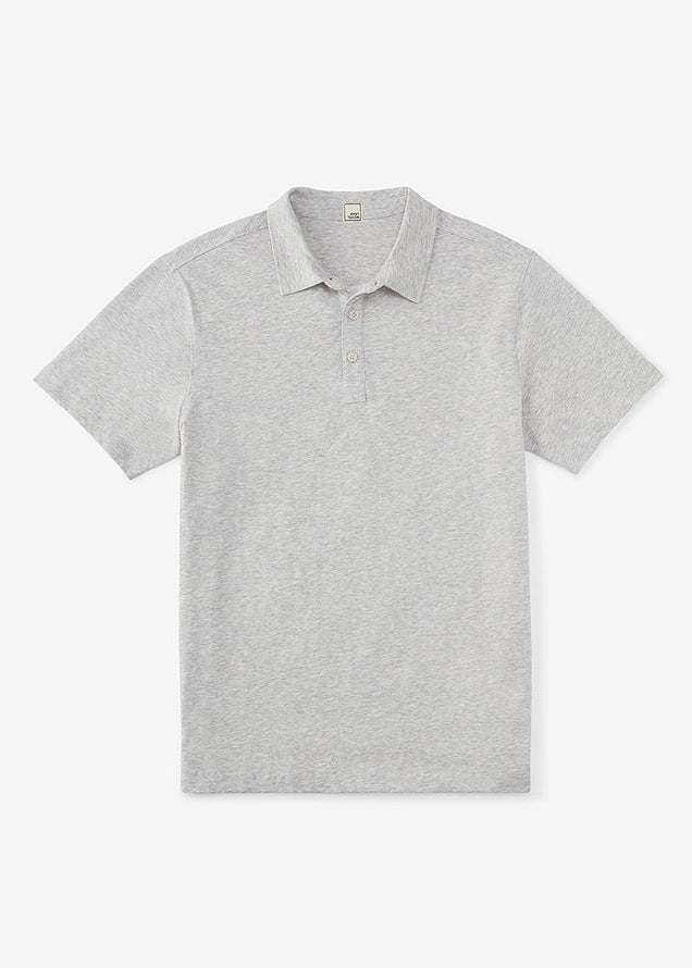 SWET Tailor