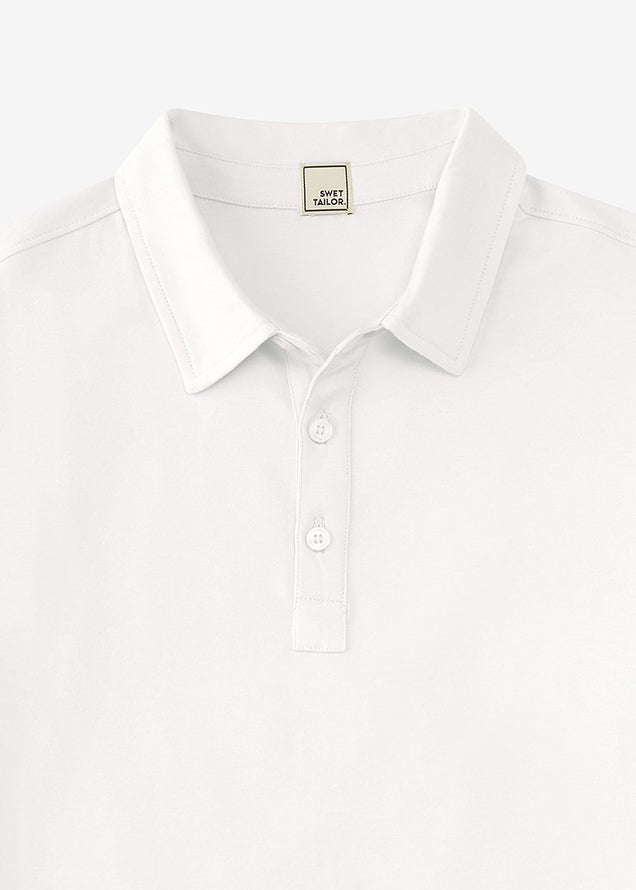 SWET Tailor