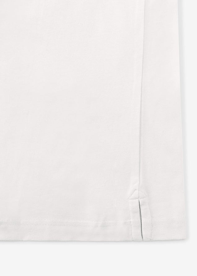 SWET Tailor