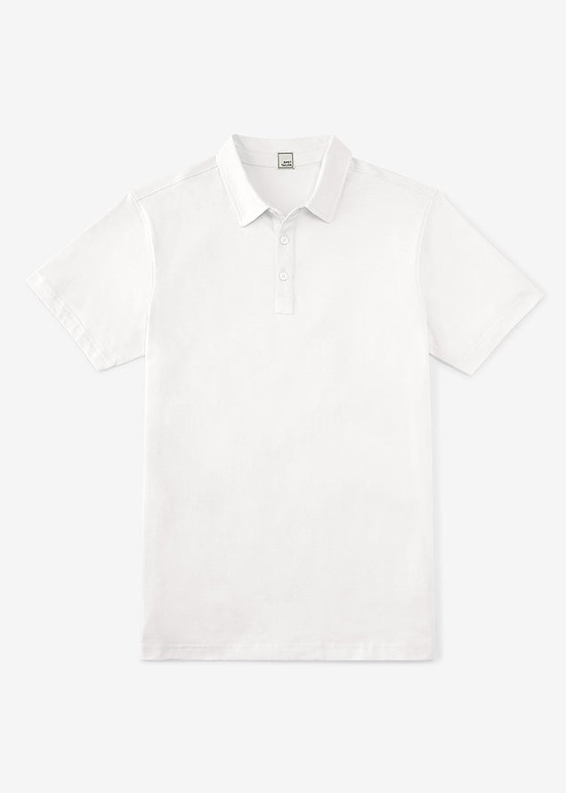SWET Tailor