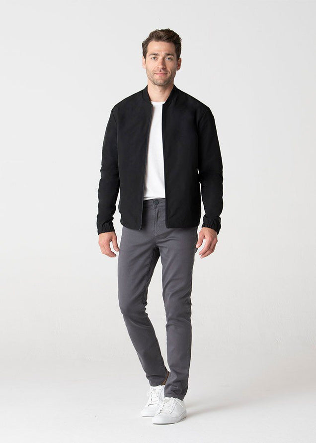 SWET Tailor