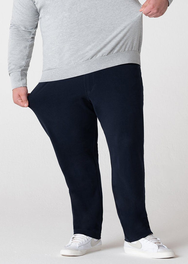 SWET Tailor