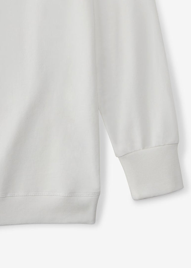 SWET Tailor
