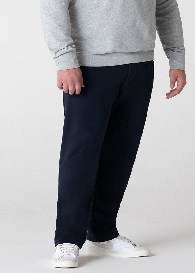 SWET Tailor