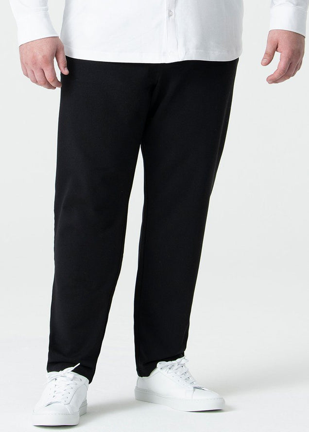 SWET Tailor