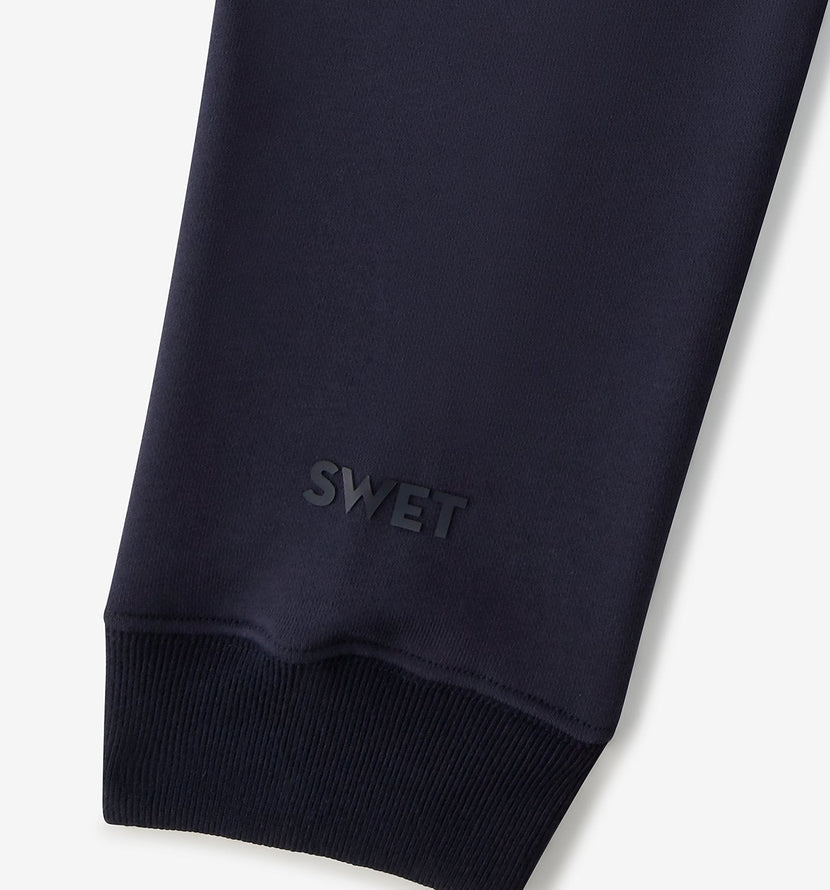 SWET Tailor