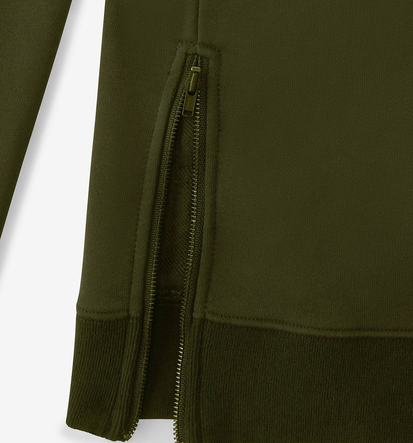 SWET Tailor