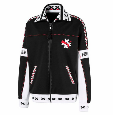 Jahnkoy – SOULER Jahnkoy – SOULER