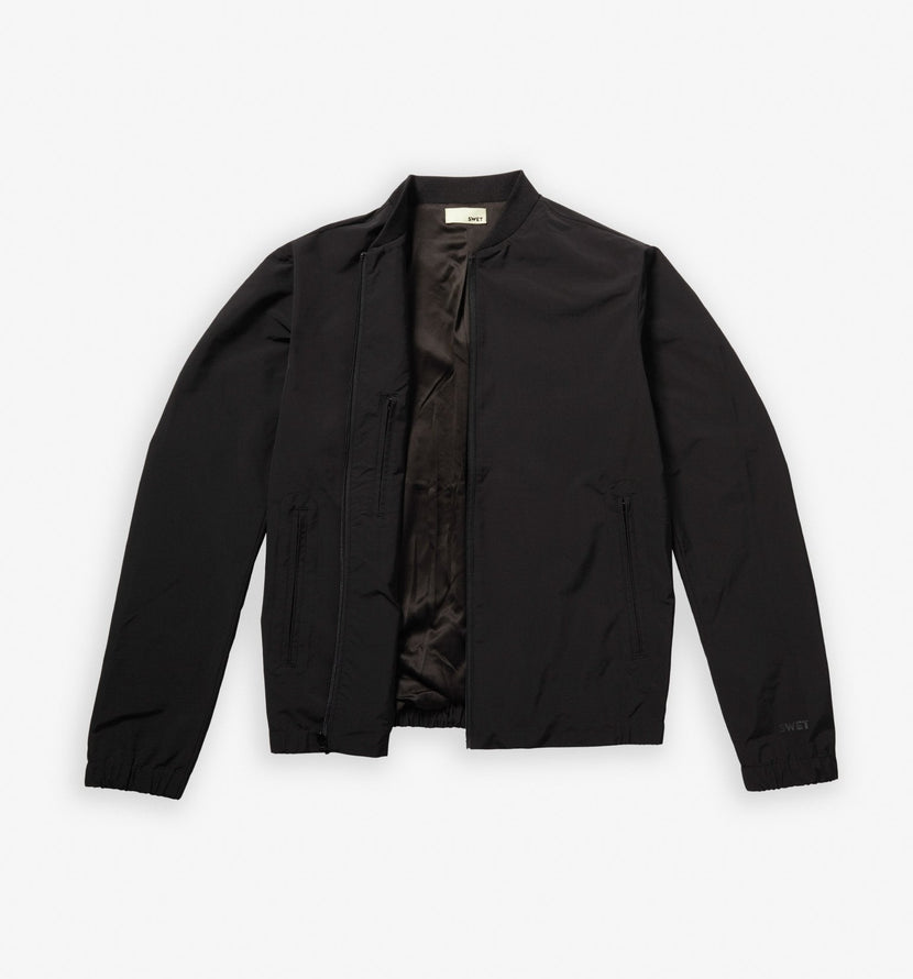 SWET Tailor