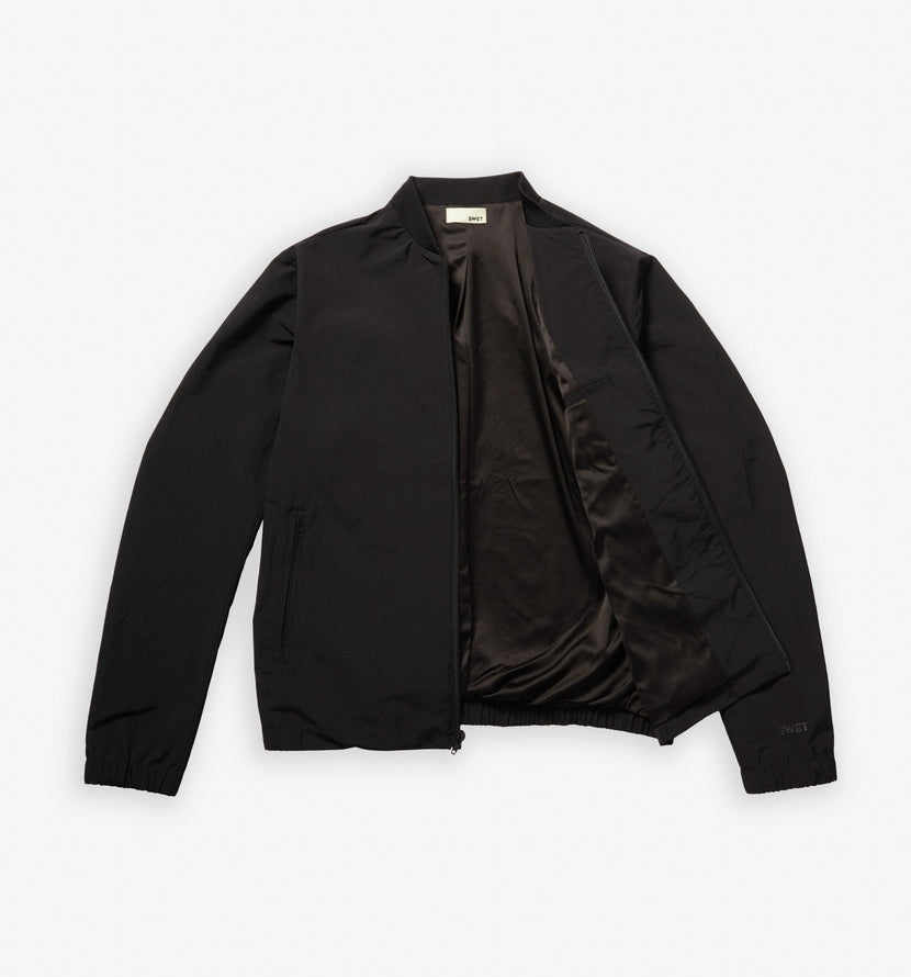 SWET Tailor