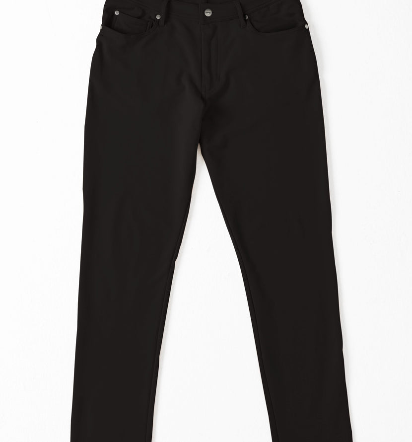 SWET Tailor