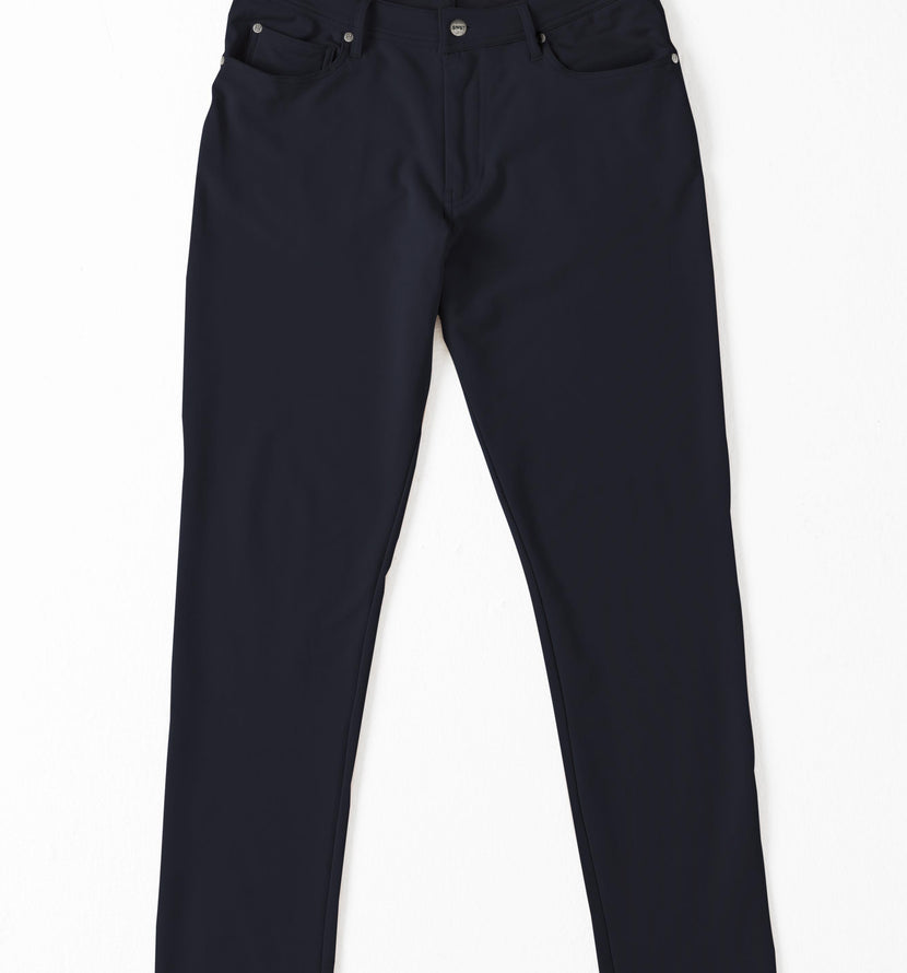 SWET Tailor