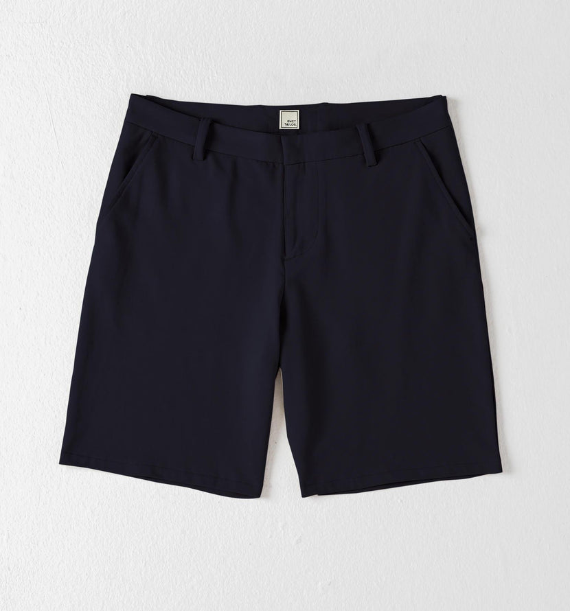 SWET Tailor