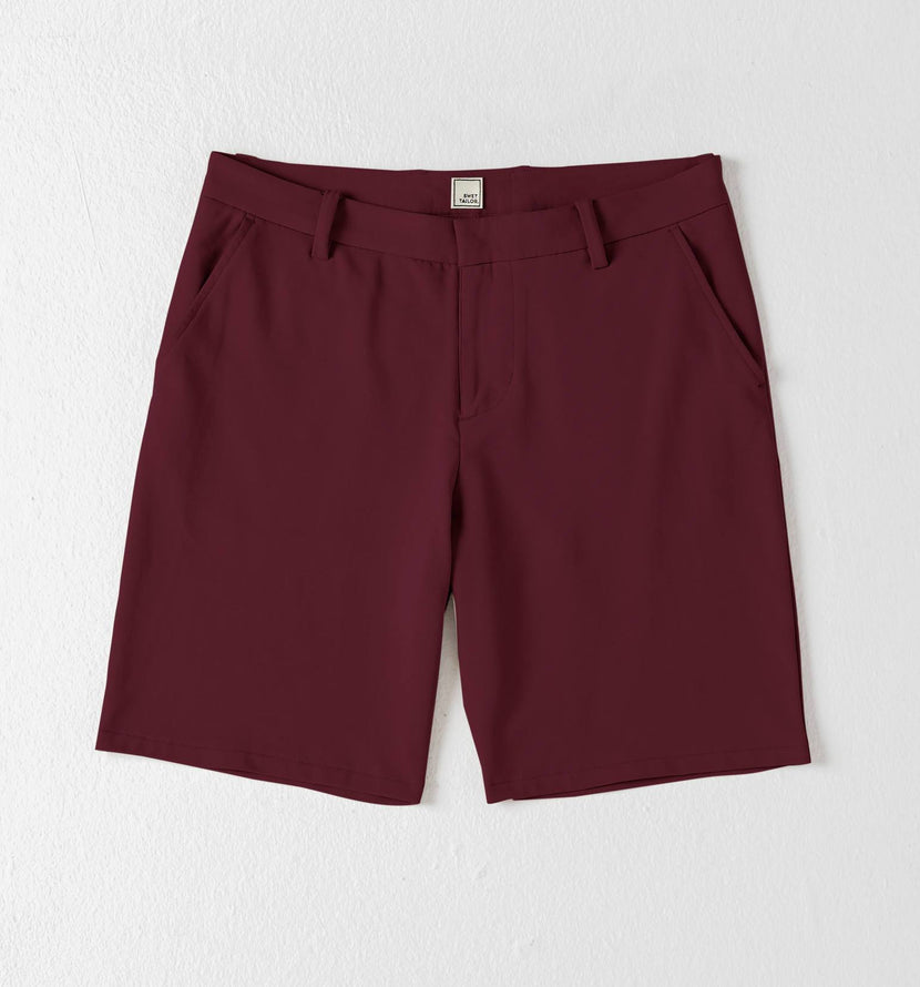 SWET Tailor