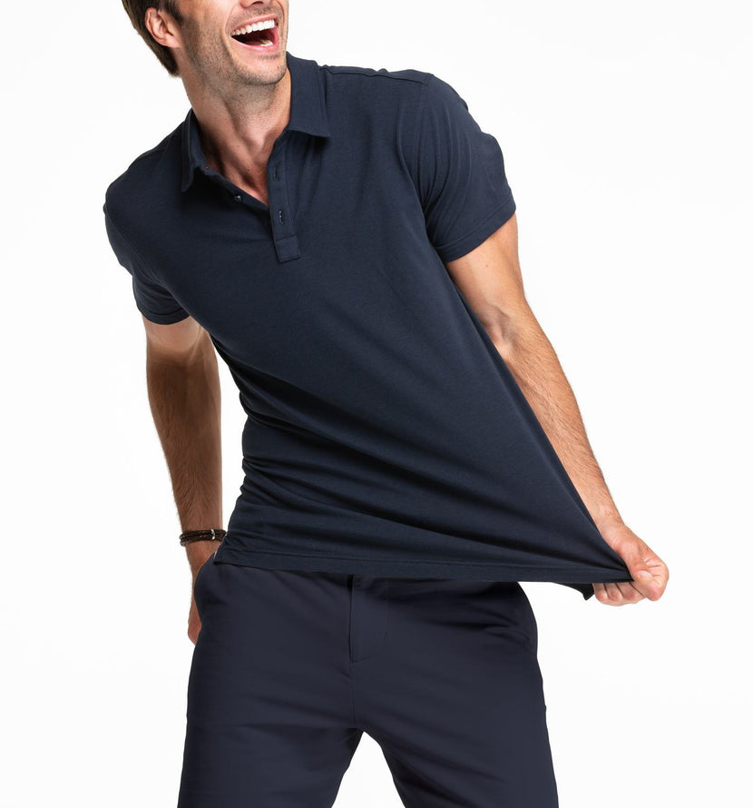 SWET Tailor
