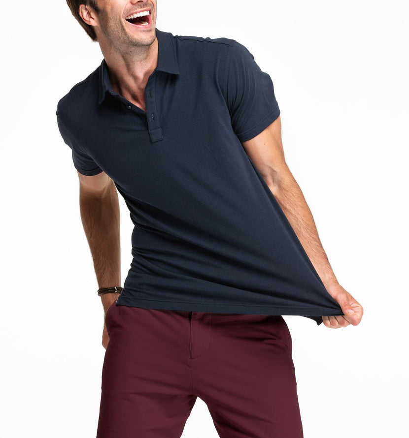 SWET Tailor