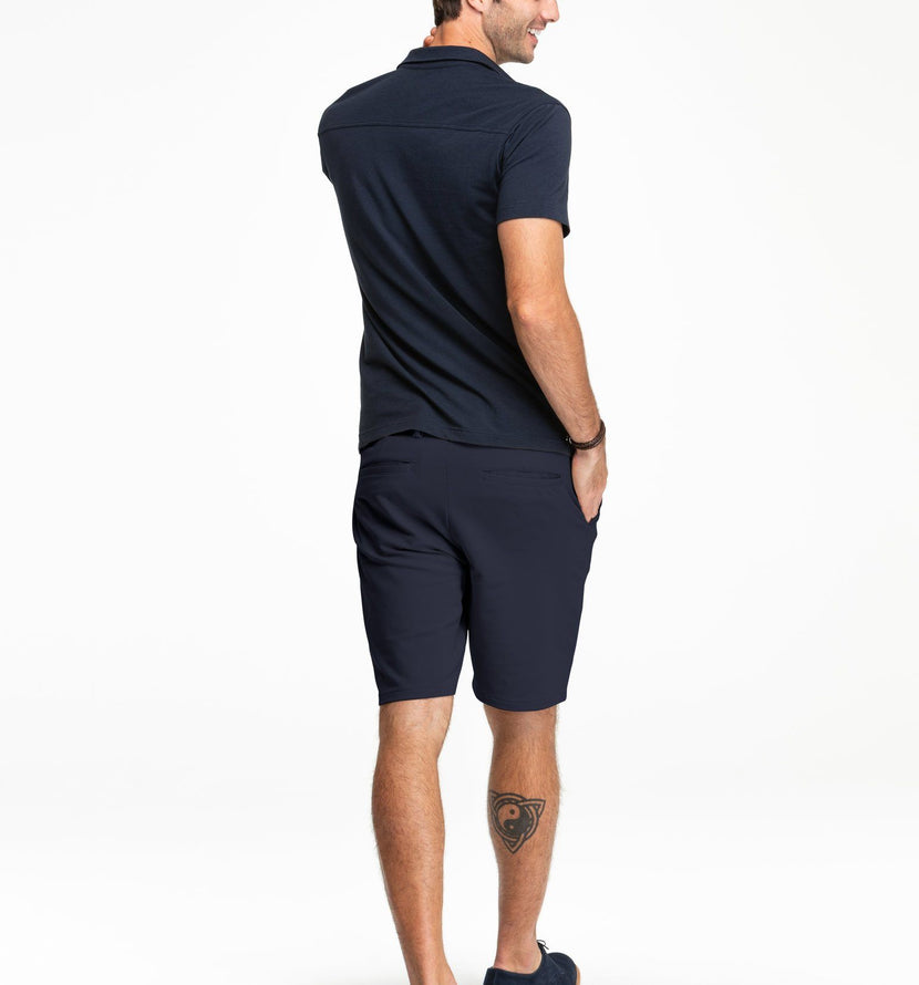 SWET Tailor