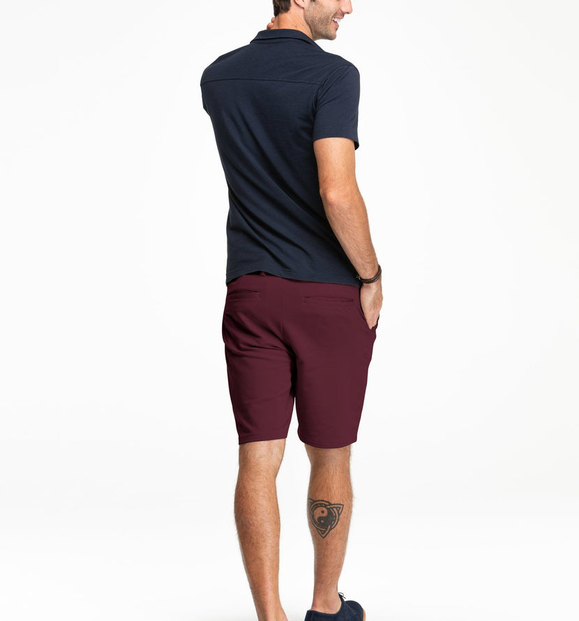 SWET Tailor