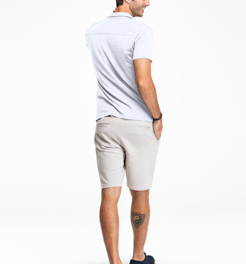SWET Tailor