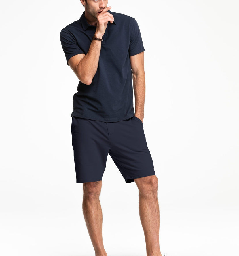SWET Tailor
