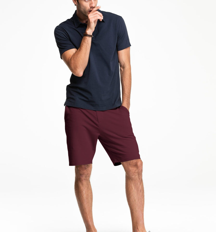 SWET Tailor