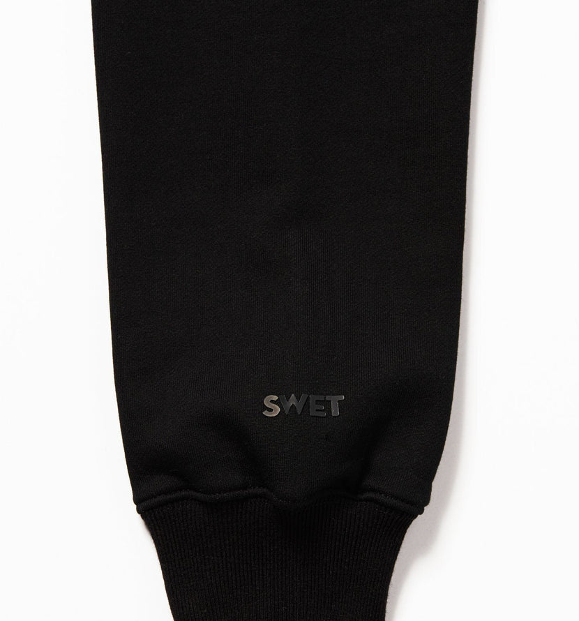 SWET Tailor