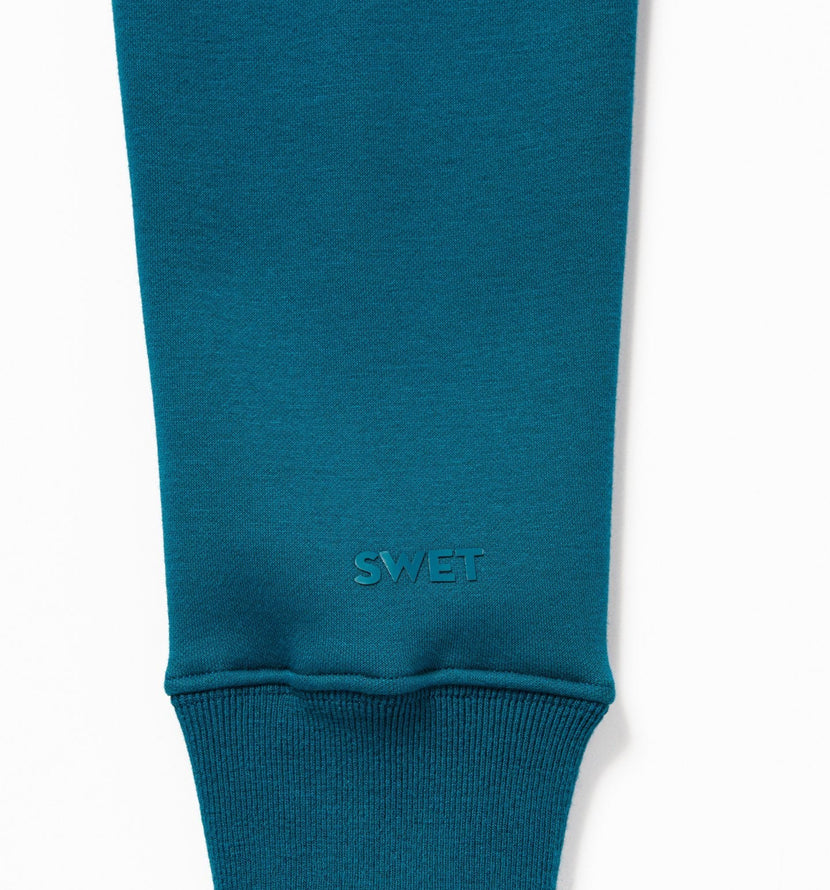 SWET Tailor