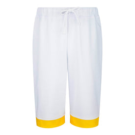 BOYS KNEE LENGHT ‘CREATE ART’ SHORTS