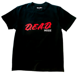 DARE TO DREAM TEE